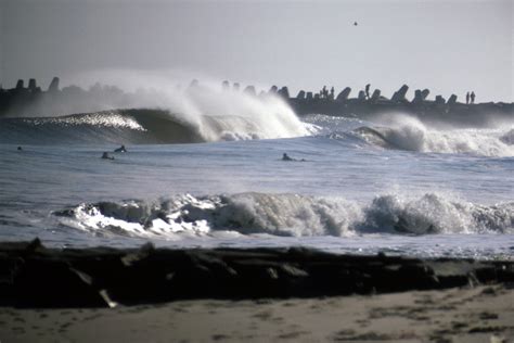 manasquan beach surf cam|Manasquan